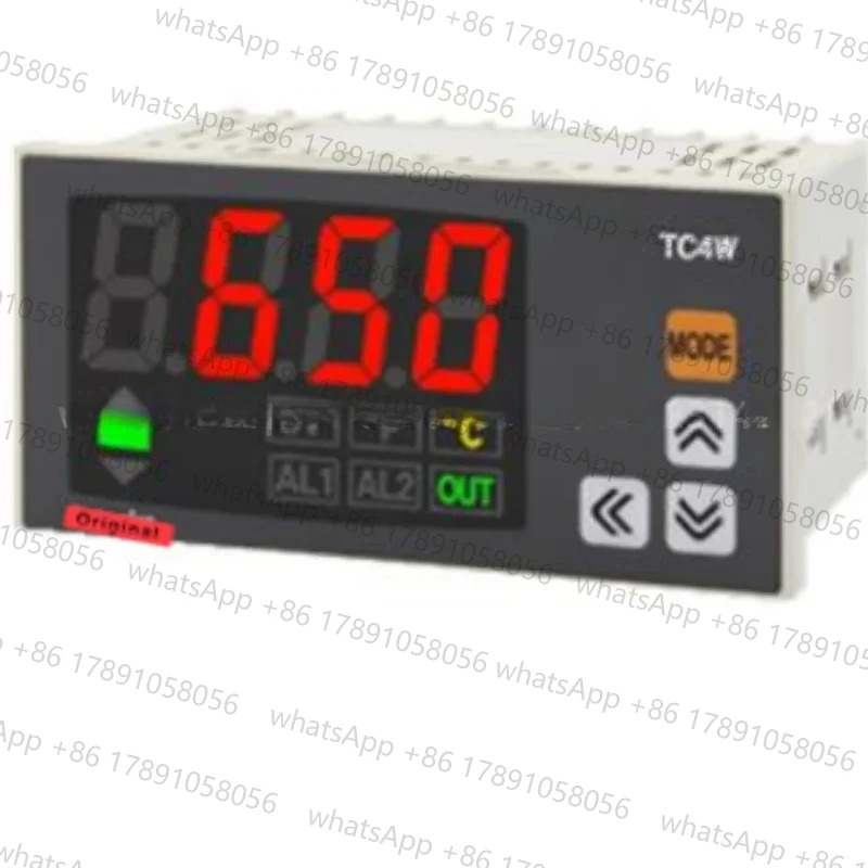 TC4W-14R TC4W-24R TC4L-14R TC4L-24R 컨트롤러