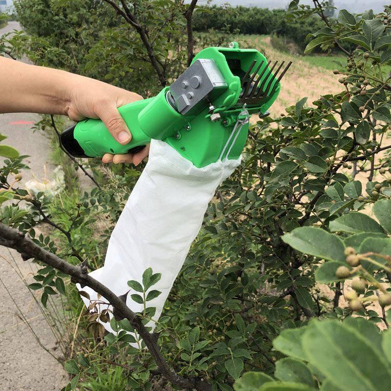 충전식 공구 임팩트 휴대용전동드라이버 스크류 충전드릴 충전기 충전임팩드라이버 - 상세 이미지 5