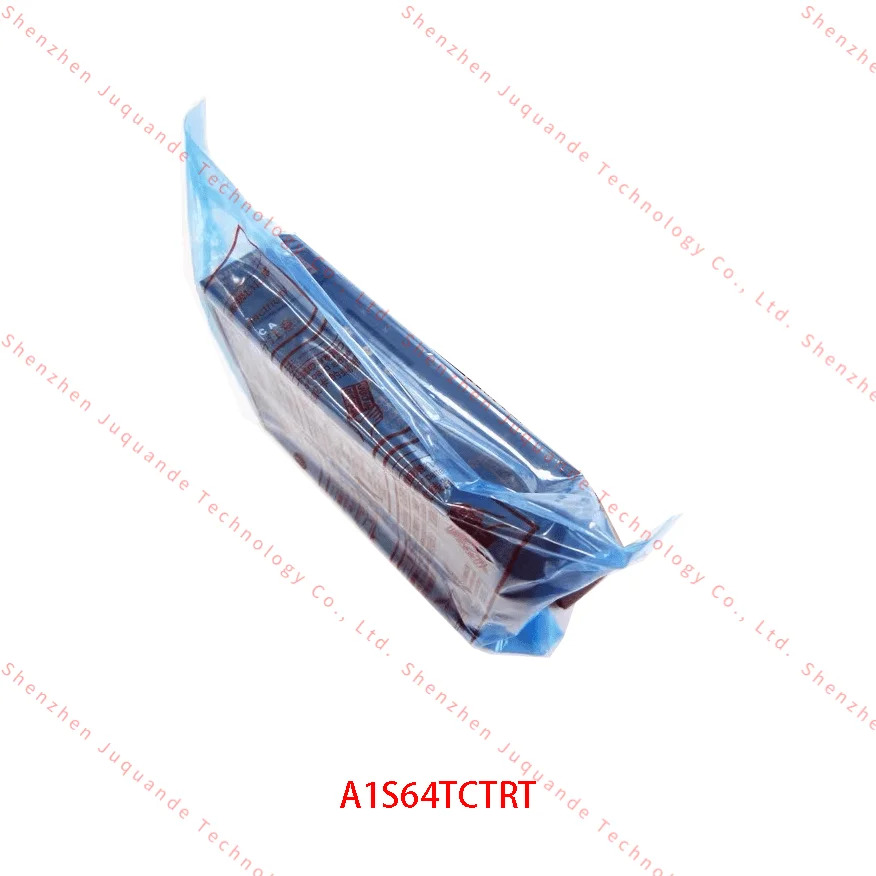 AJ65BT-64DAI A1S64TCTRT L06CPU-CM LE-40MTA-E LD-30FTA L26CPU-BT-CM LD77MH16 HG-SR52J HG-SN52BJ-S100