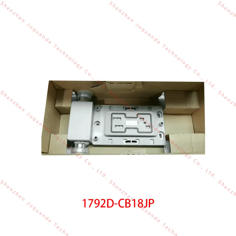 25b-d1p4n104 1792D-CB18JP 1792D-CBFM 1792D-CB18P 1606-XLE480FP 1606-XLS480-UPS 1606-XLE480EPC 1606-
