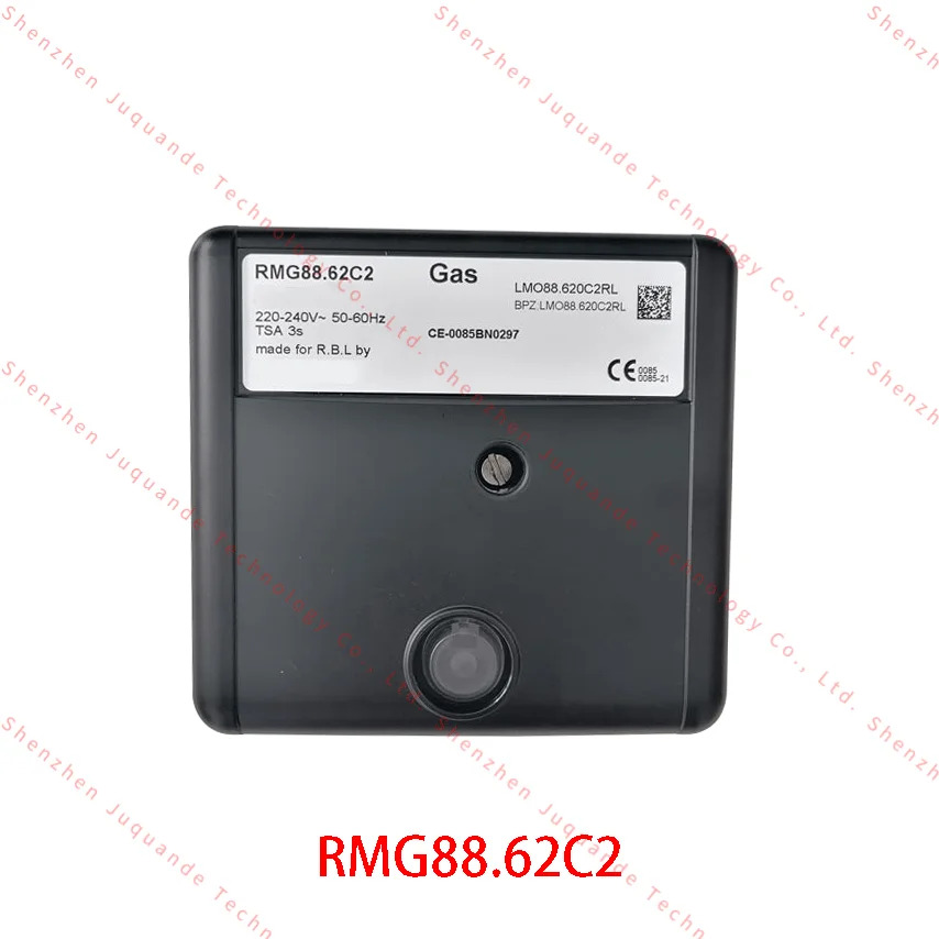 RMO88.53C2 RMG88.62C2 AP9630 TM241CE40T TM3DI16G TM241CE40R 원본