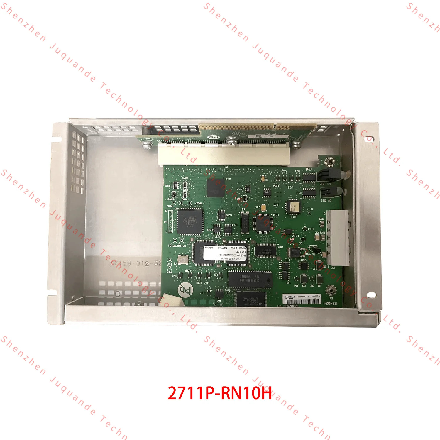 2711P-RN10H 1791-24A8 1791-24AR 1791-24B8 1771-CFM 1771-CX 2711P-T6M20D 2711P-T6M3A 1791-32A0 원본