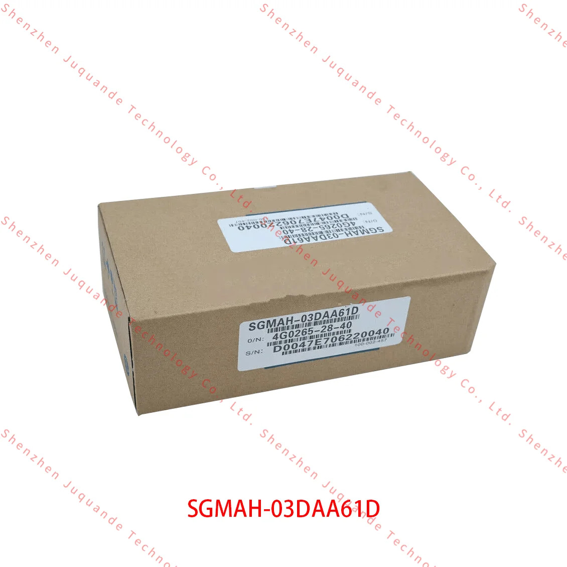 SGM호환-04ADA6E SGM호환PH-04AAA61 SGM호환AH-03DAA61D SGM호환PH-02AAA-TJ13 SGDV-R70A01A SGM호환PH-04DAA61D-OY