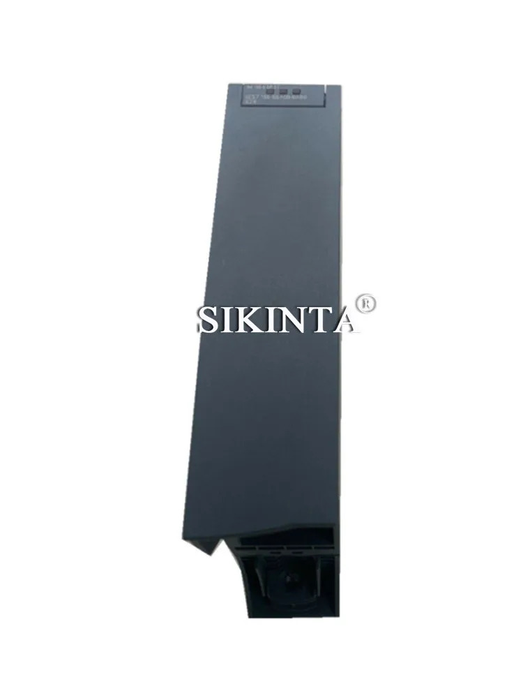6ES7155-5BA00-0AB0 PLC 모듈 CPU 완전히 리퍼