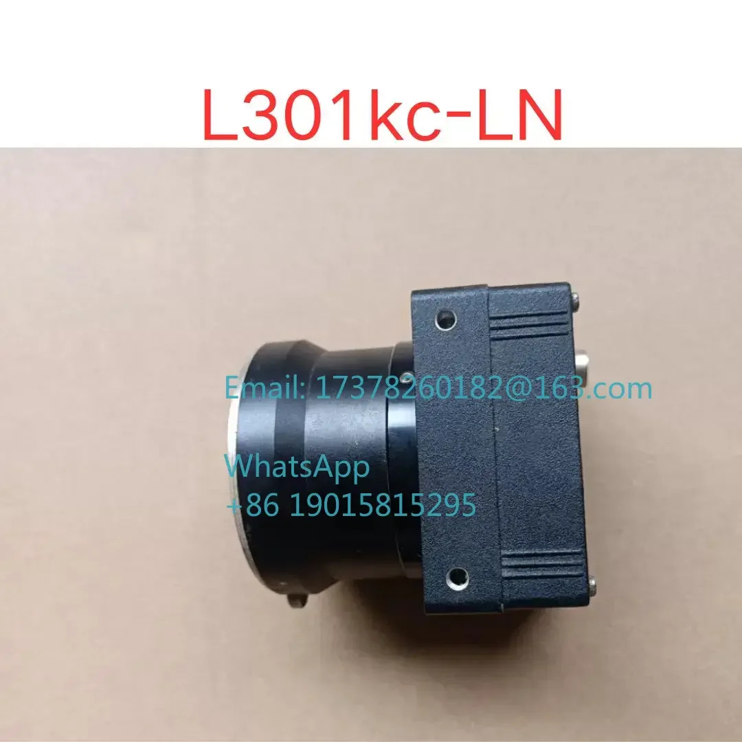 L301kc-LN 산업카메라 리퍼 완료 ok