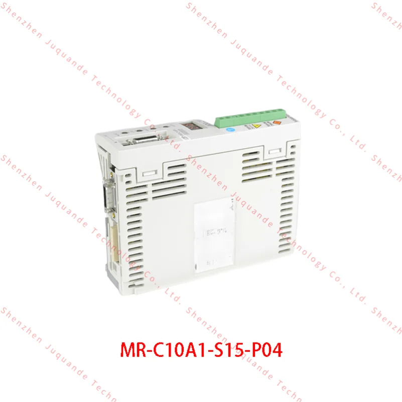 MR-J2S-70B-PZ009U671 MR-J200A MR-J2-20C MR-J2S-200A-RC218 HG-SR52BJ MR-C10A1-S15-P04
