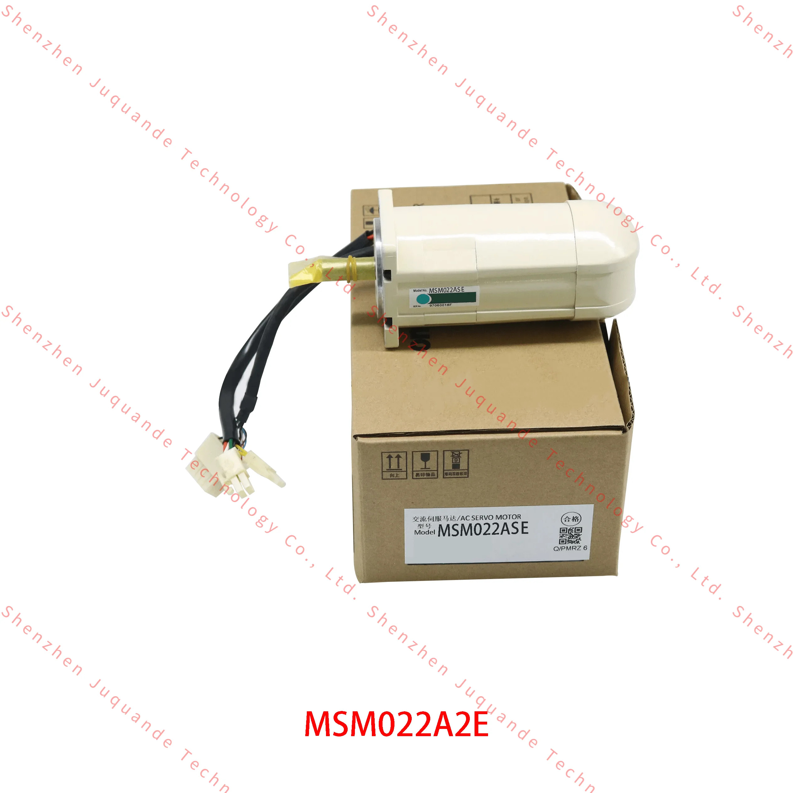 MSM012A1GE MSM022A1GE MSM042A1GE MSM08A1GE MSM011A1B MSM022A2E 원본