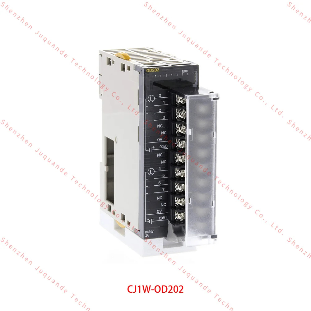 CJ1W-MD263 C200H-NC211 CJ1W-OD202 CJ1W-OA201 CJ1W-OC211 C200H-OA221 CP1W-40EDT1 C200H-OD501 C200HW-