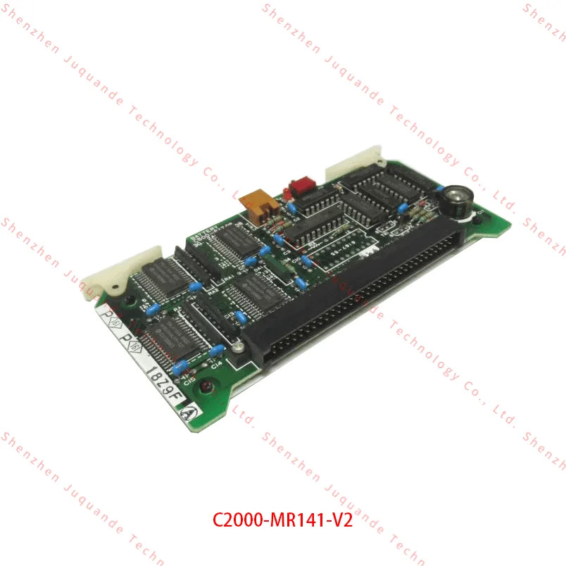 C500-MR831 C2000-MR141-V2 C500-MR431 C500-MP831 C500-BI081 C2000-BC061 C500-BC081 CP1W-16ET CQM1-OC