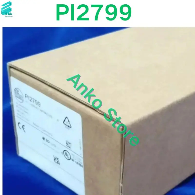 압력센서 PI2799