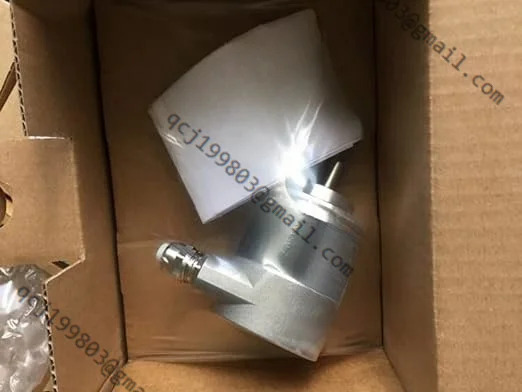 PVS58N-011AGR0BN-0013 ENI58IL-H10BA5-1024UD1-RC1 KLR-C02-22-20-K70 SU18-40A/110/115/126A plc 모듈 신