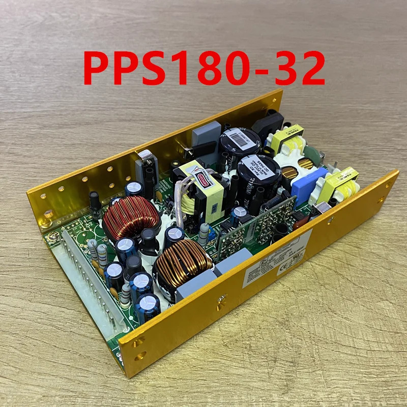 TCTAL 180W PPS180-32새 원본 전원공급장치