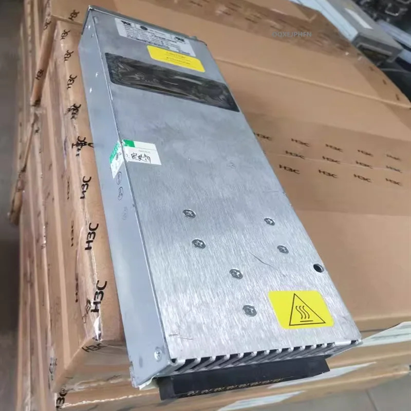 GE오리지널 전원공급장치 CAR1812FPB-Z01A CAR1812FPB 거신 1800W