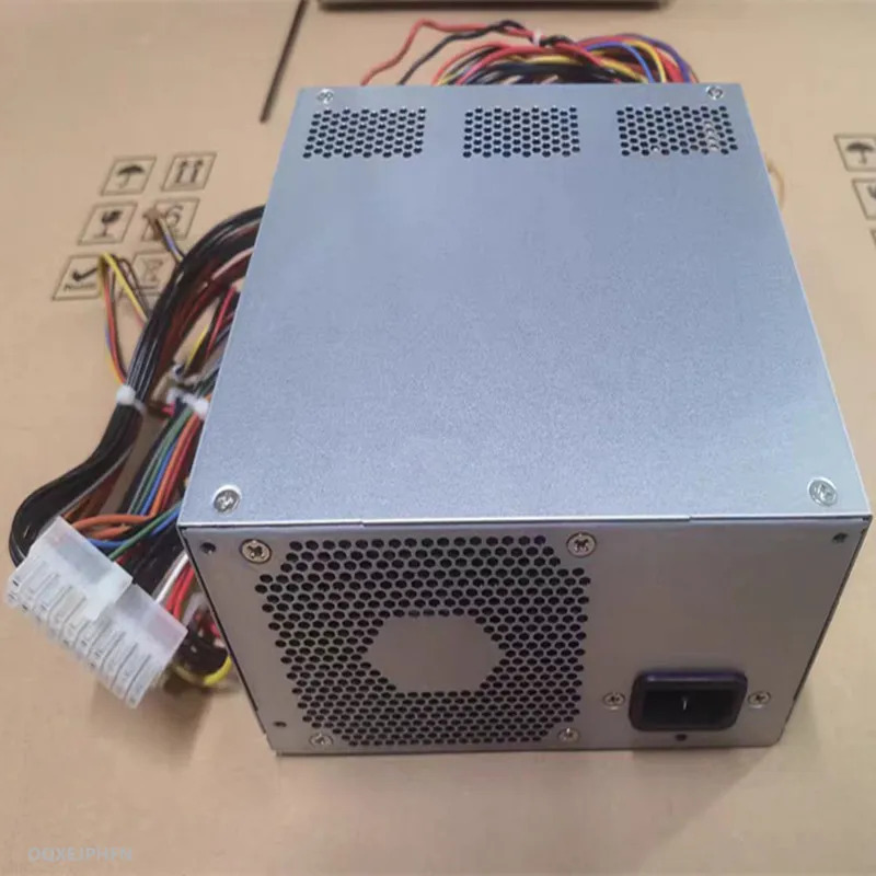 IEI 300W 전원공급장치 ACE-A130C ACE-A130C-R10-NJ새