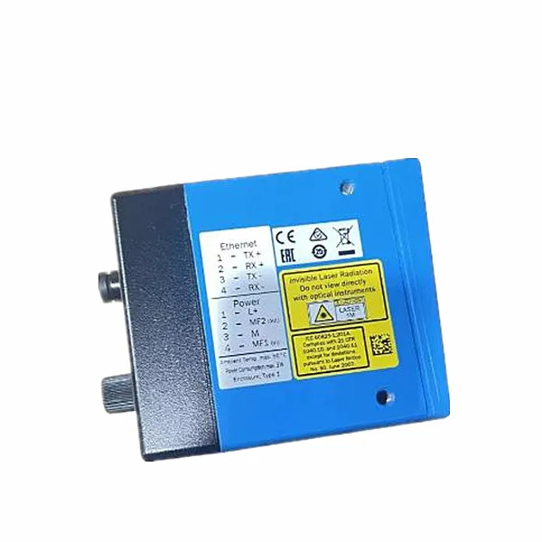 PLC 산업 제어 ISD400-7212 ISD400-7211 오리지널 신