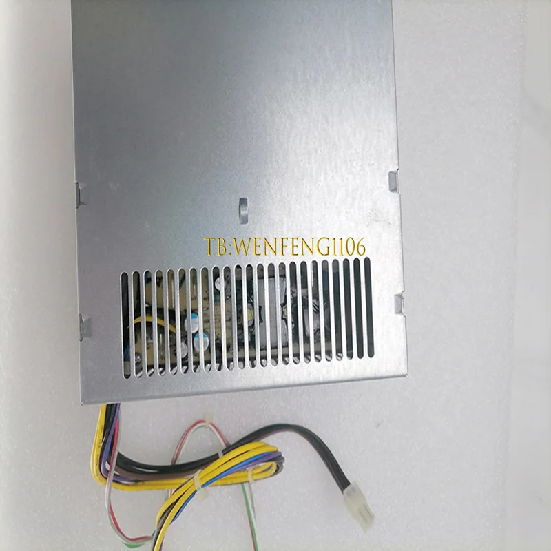 hp호환 8200 6200 6000 8003 320W DPS-320RB B 702305-001 702453-001 새 전원공급장치