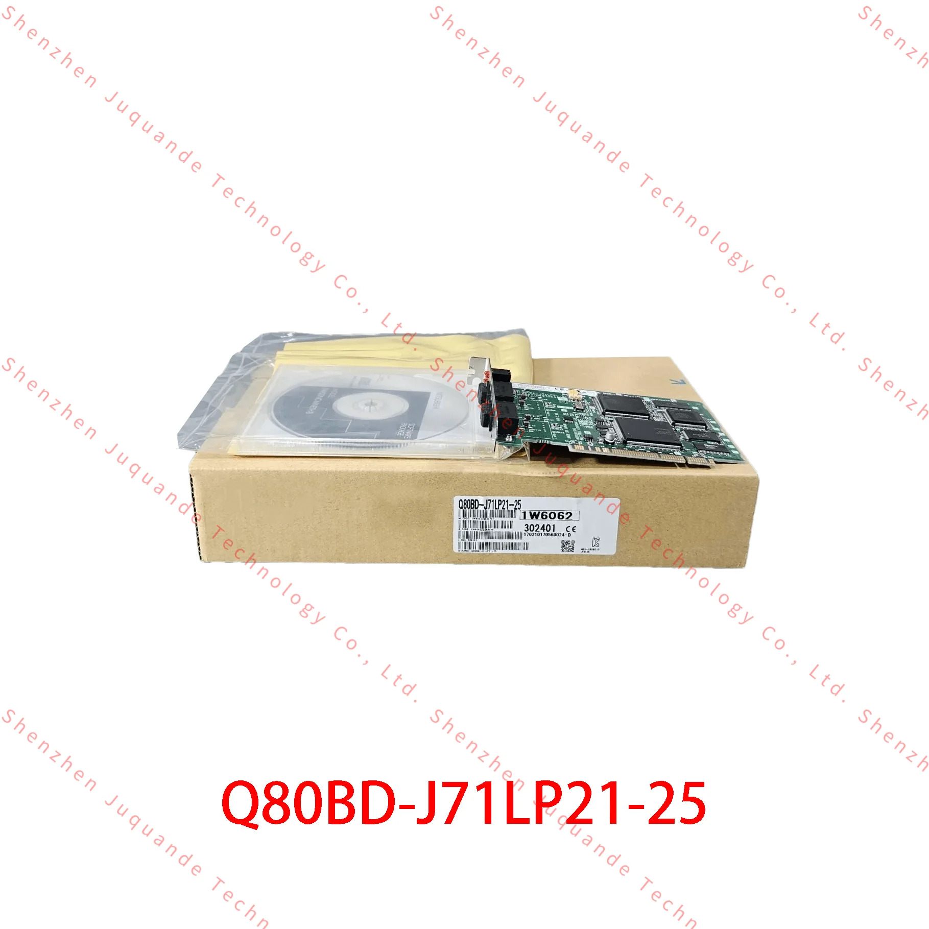 HF-KE13B HC-SFS352K M2ACPUR21 M3ACPUR21 Q80BD-J71LP21-25 A211AM-20 AJ65BT-64RD3 A222AM-20 A221AM-20
