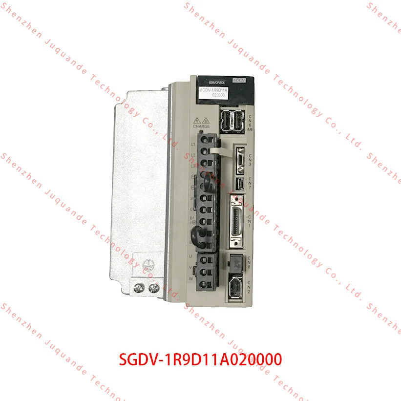 SGM호환AH-04ABA21 SGDV-1R9D11A020000 SGM호환GV-13ADA2D SGM호환PH-08A1A-YR13 SGDF-A2CS SGDV-180A05A SGDS-1
