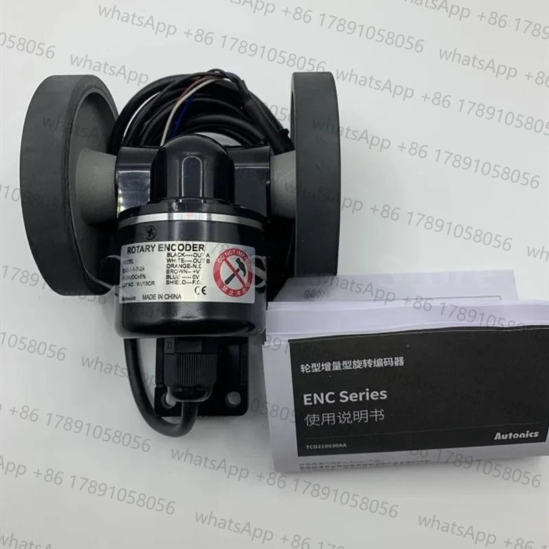 ENC-1-1-T-24 ENC-1-2-T-24 ENC-1-3-T-24 ENC-1-1-N-24 ENC-1-2-N-24 ENC-1-3-N-24 ENC-1 -5-T-24 로터리 엔코