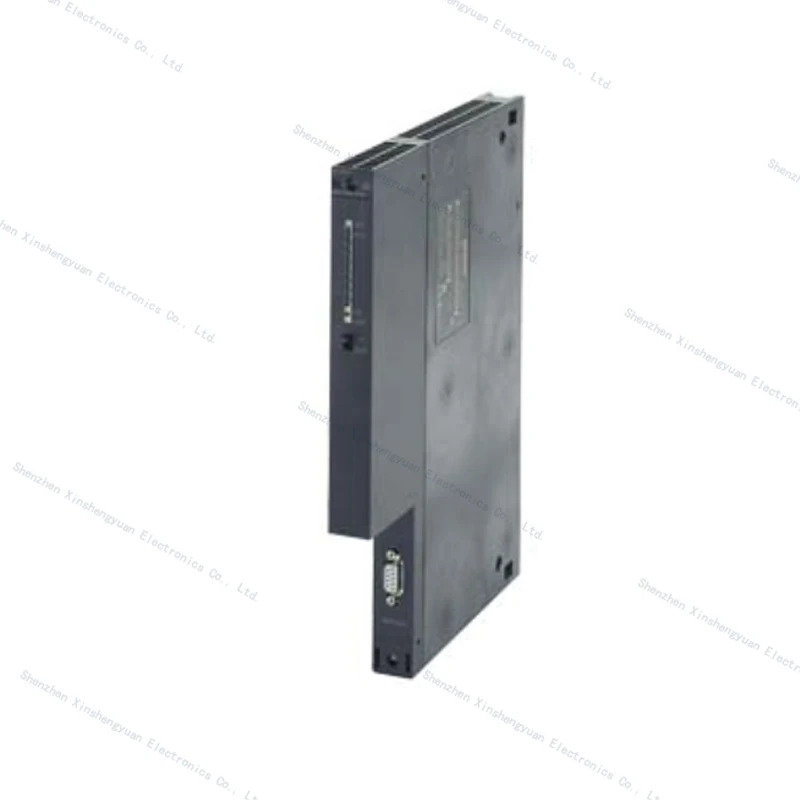MICROMASTER 430 인버터 6SE6430-2AD27-5CA0 6SE64302AD275CA0 신