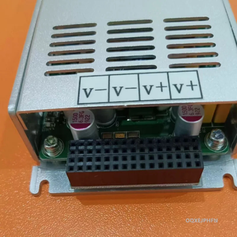 POWERLD 12V16.5A 200W GZT-H200S12 4.2V60A 300W VAT-UP300S-4.2-P 새 원본 전원공급장치