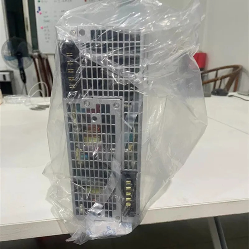 MEGM호환EET 오리지널 전원 모듈 전원공급장치 MR750-60T 200V-750V 60.6A 20KW 신
