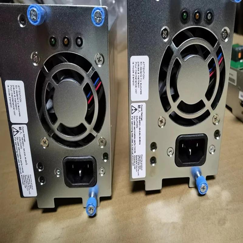 DELTA 36V12A 612W MULTISTAK EOE거새 원본 미사전원공급장치 12010452
