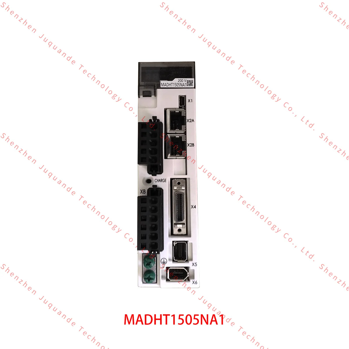 MSMD5ABS2A MUMS5AZA1F0S MHDA151A MHMD102J1U MADHT1505NA1 MSME012G1B DV88040LDMB 원본