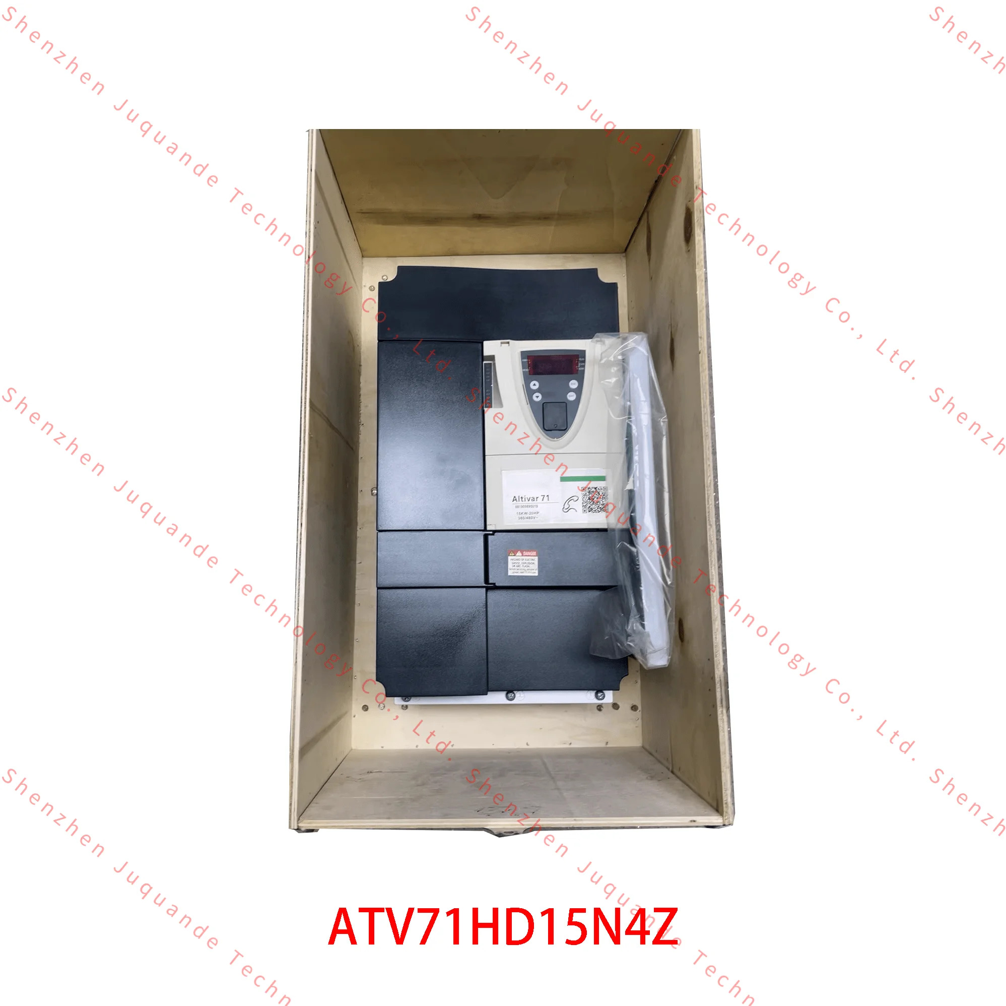 ATV61H075N4Z ATV71HD15N4Z ATV930U07N4 ATV71HD11N4Z ATV71H075N4Z ATV930D11N4 ATV930D15N4 ATV630D75N4