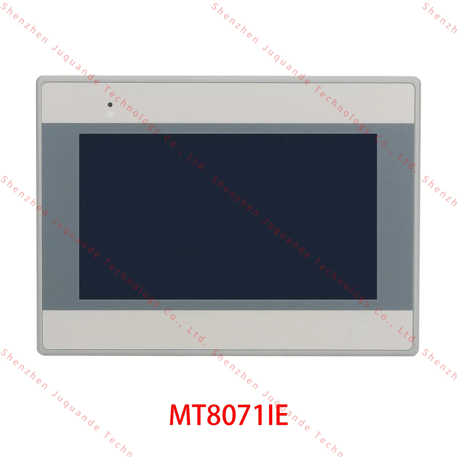 TK8071iP MT8072iP MT8071iE MT8101iE CMT2109X2 MT8102iE
