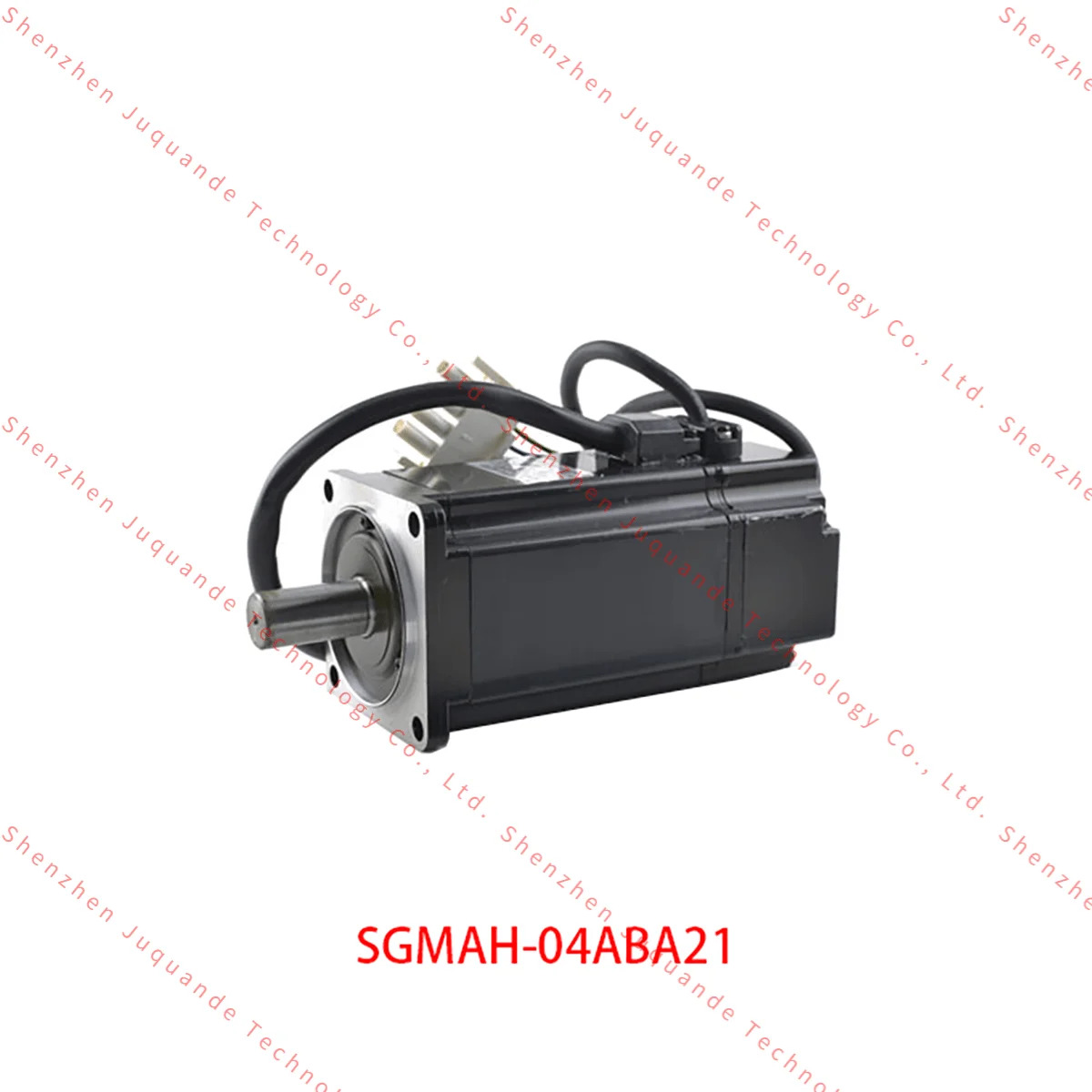 SGM호환AH-04ABA21 SGDV-1R9D11A020000 SGM호환GV-13ADA2D SGM호환PH-08A1A-YR13 SGDF-A2CS SGDV-180A05A SGDS-1