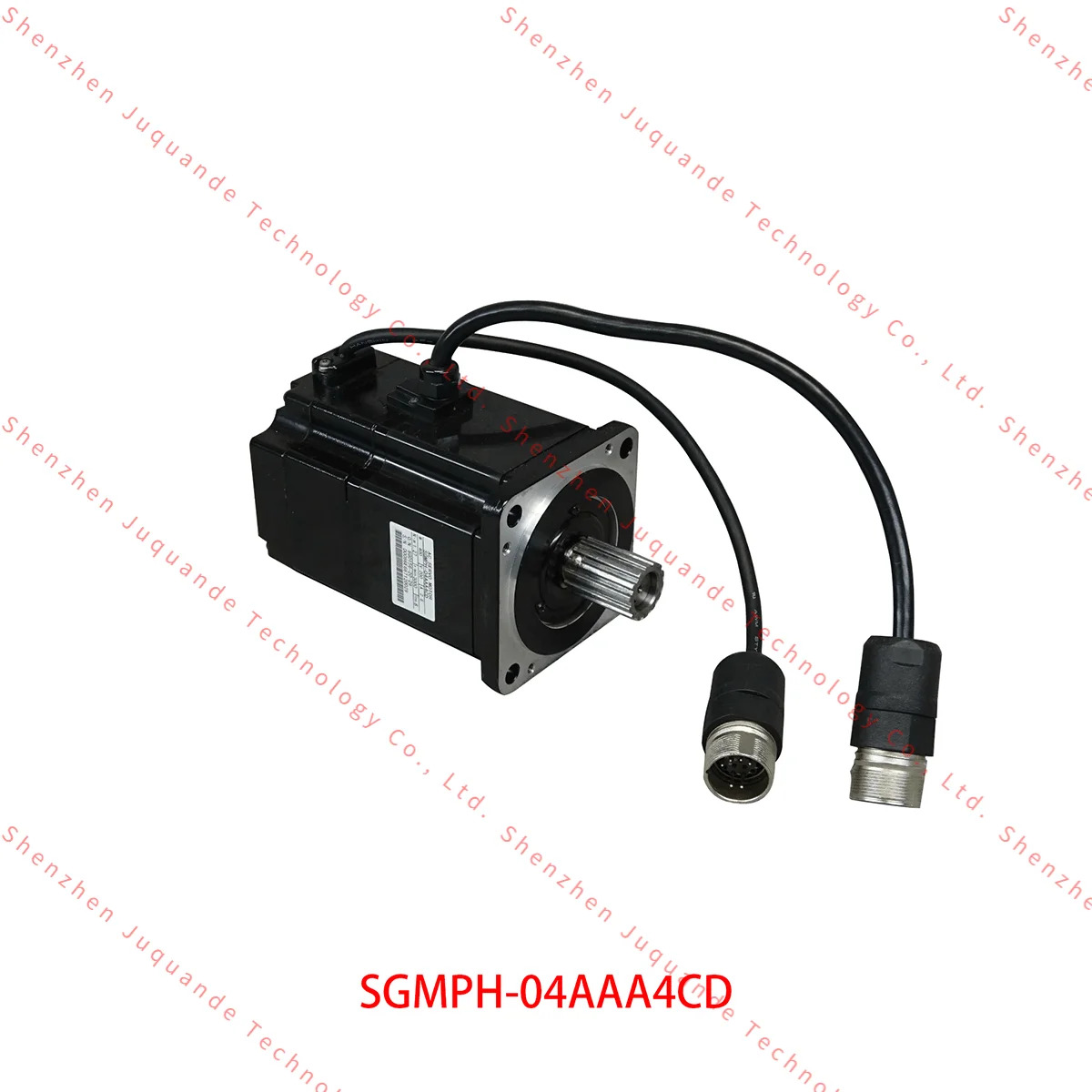 SGM호환GV-13ADA2C SGM호환7A-A5A7A21 SGM호환PH-04AAA4CD SGDV-2R8A21B SGM호환AH-04A1A41 SGM호환SH-20ACA6B SGM호환