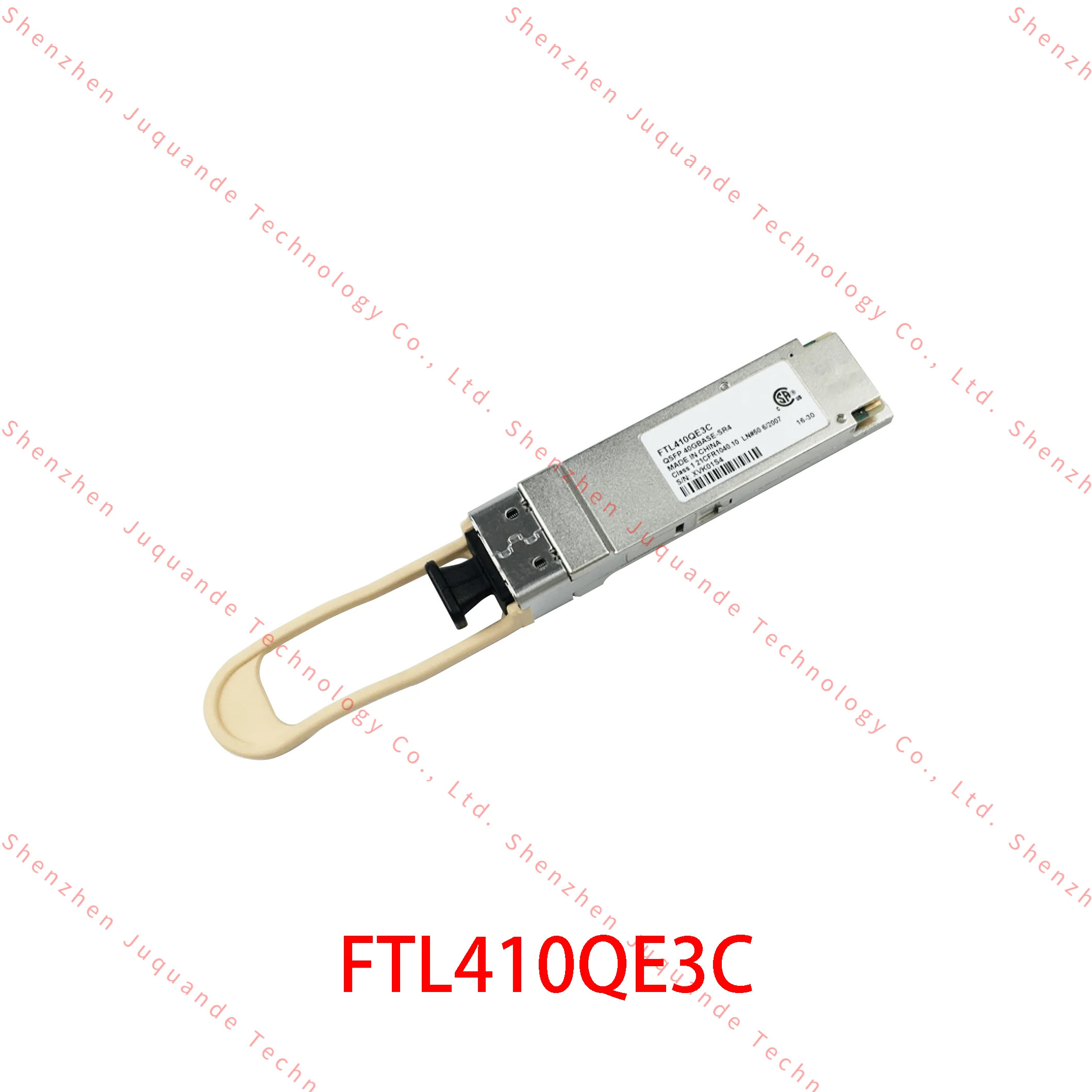 HTS001 KL3045 DLM5-5C FTL410QE3C A 0009053403 1GG6-4203 와 원본