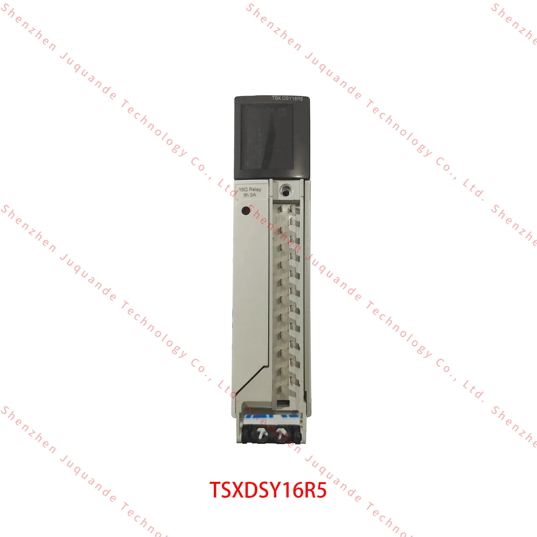 TSX 3722001 140DVO85300 TSXDSY16R5 TSXMRPP224K 140CHS11000 STBXTS1100 STBXTS2110 STBXTS1111 STBXTS2