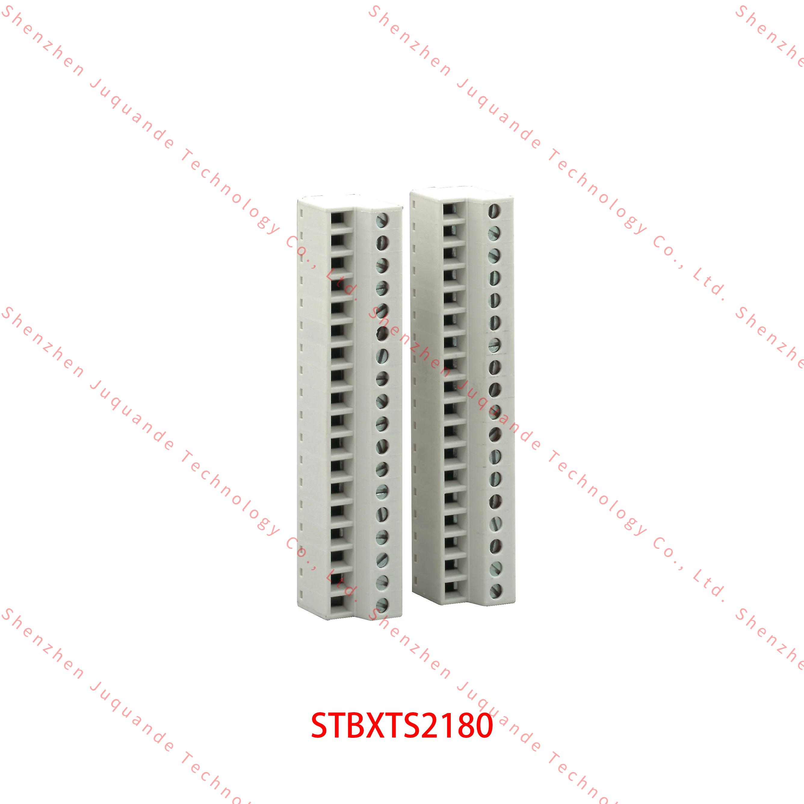 140CPS12400 140XBE10000 140XBP01600 140XCA71703 STBXTS6510 STBXTS2130 STBXTS2180 STBXTS2120 STBXTS2