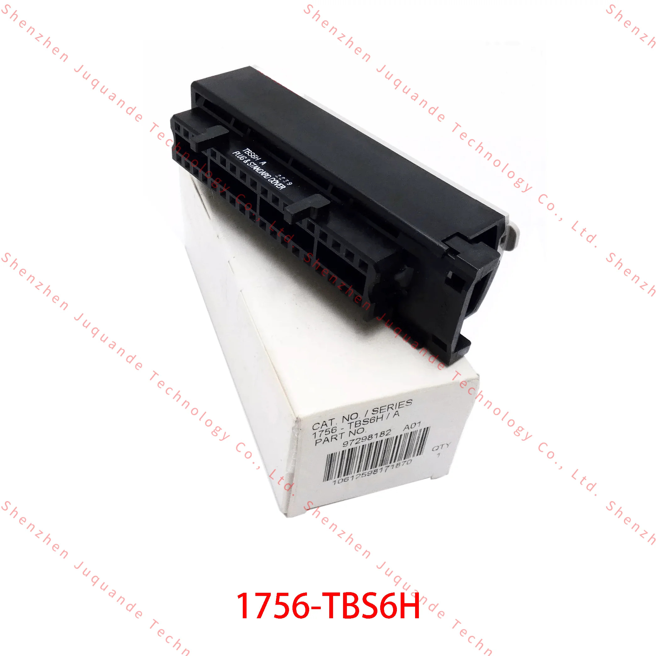 1794-PS3 1794PS3 1746-OA8 1747-M13 1756-OV16E 1756-TBS6H 1734-IJ 원본