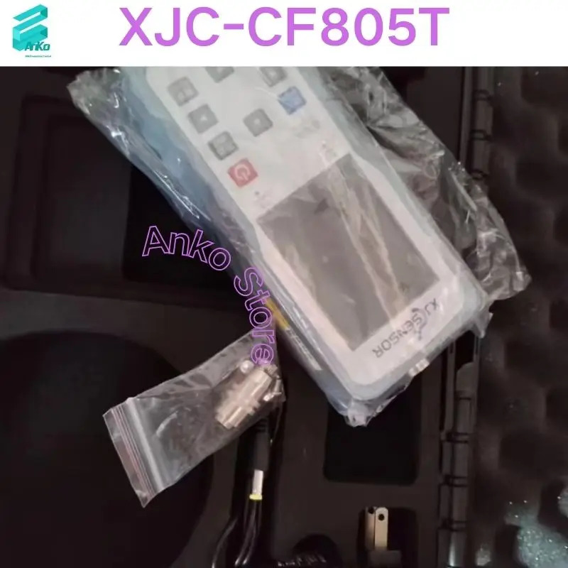 압력 교육 장치 XJC-CF805T 신