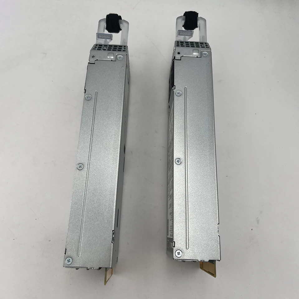 DELL D800E-S0 DPS-800AB-46 A MGPPC C8T2P 서버 전원 R450 R750 R650 R750XS 전 리퍼 800W