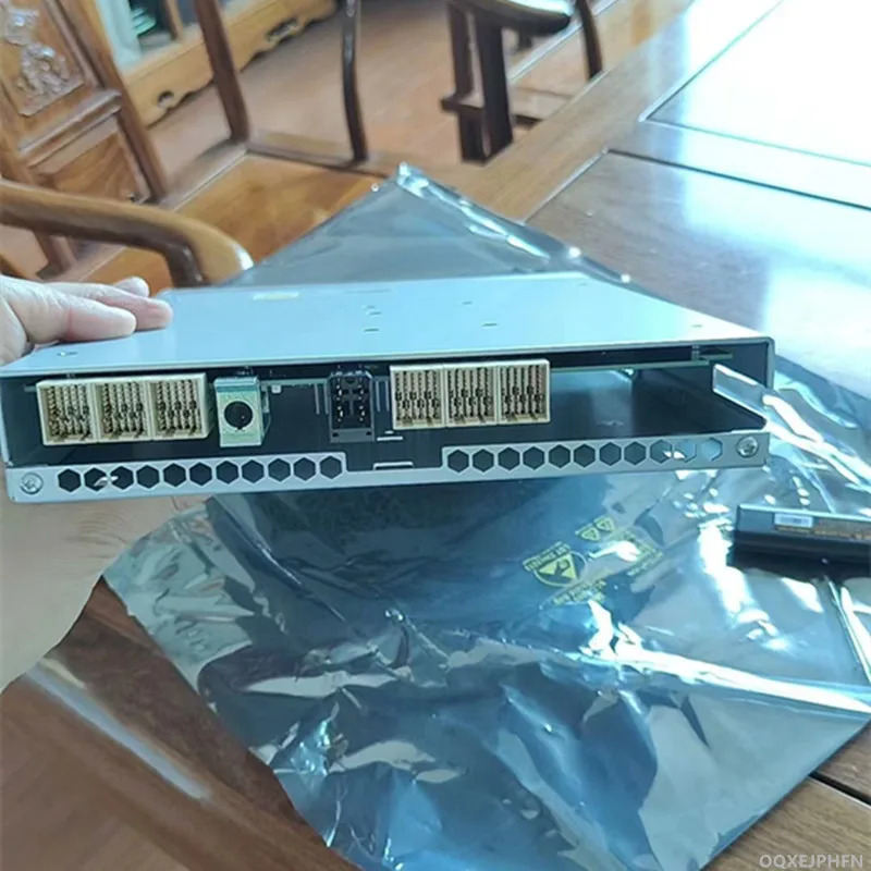 DELL SC180 HB-SBB2-E601-COMP새 원본 0952913 -07
