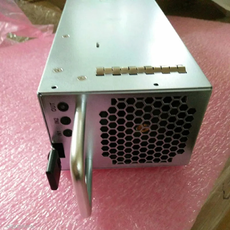 ARTESYN 2400W 700-013632-0100새 원본 전원공급장치