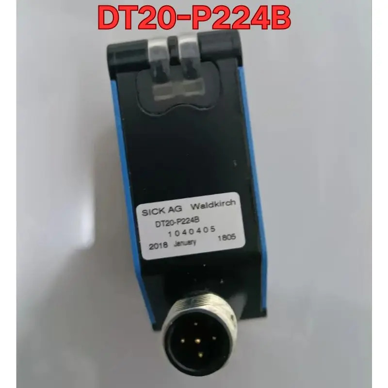 DT20-P224B 거리 센서 신