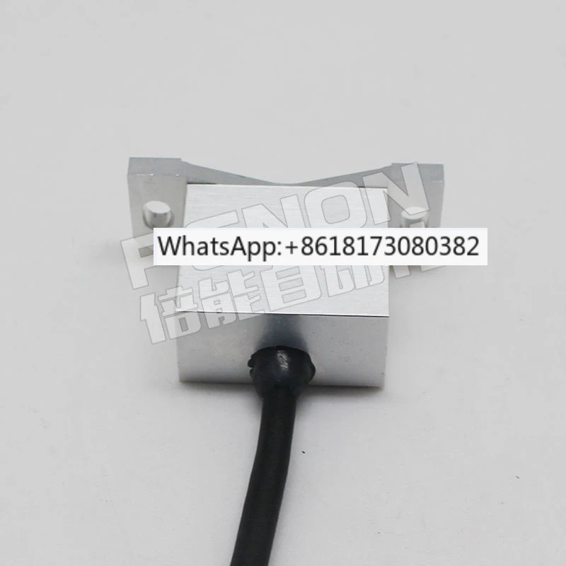 S08-GSKL-64 극 차세대 SYNTEC 모터 인코더 2 세대 메마그네틱 GSKL-SENSOR
