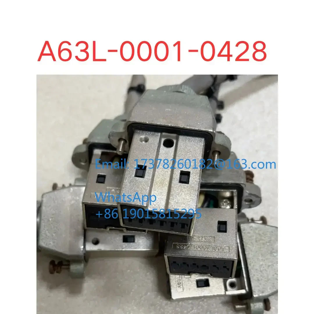 A63L-0001-0428 전력선 플매트 카펫 러그 리퍼 완료 ok