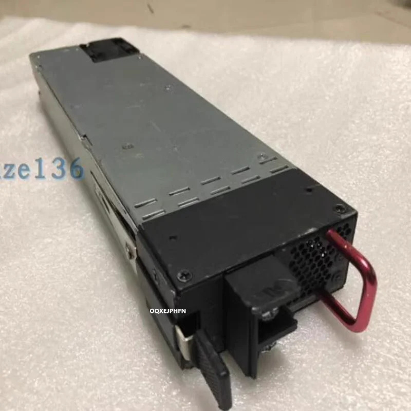 VAPEL 1800W PSR1800-56D PSR1800-56D1리퍼 전원공급장치