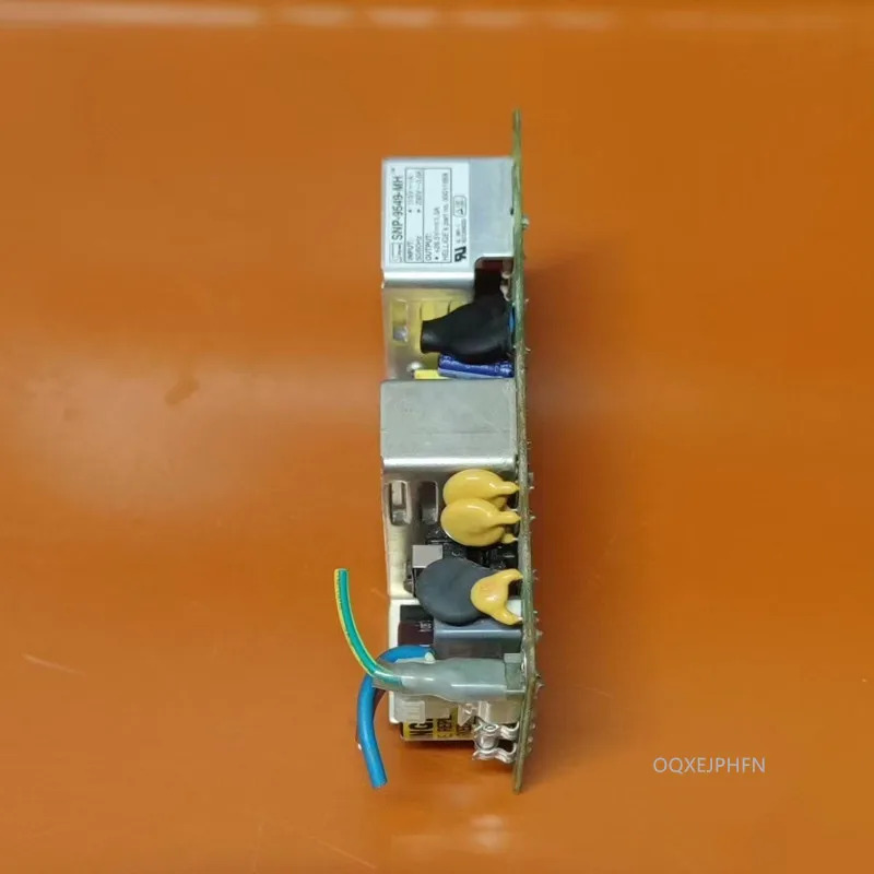 SKYNET오리지널 전원공급장치 거신 26.5V1.5A SNP-9549-MH 새 것처럼 작동