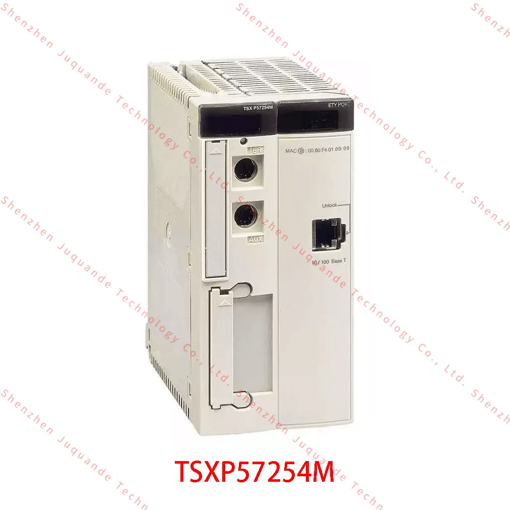 XPSMFCPU22499NMS25101XPSMFDI2401499NMS25102TSXP5725TSXP57254MTSXP 572623 MTSXETY110WSTSXETY210 와 원본