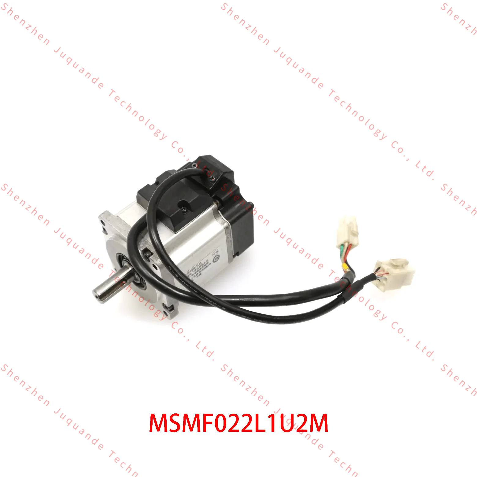 MHMF022L1U2M 200W MSMF5AZL1U2M 50W MSMF012L1U2M 100W MSMF042L1U2M 400W MSMF022L1U2M MHMF042L1U2M