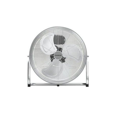 파세코 PMF-MW18S 산업용 메탈선풍기 450mm