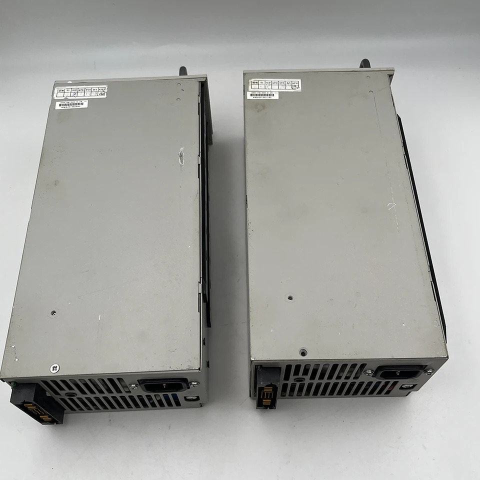 델타 모니터링 유닛 모듈 DPR48 30-B-DCE ESR-48 30D D 40V 30A 전 리퍼