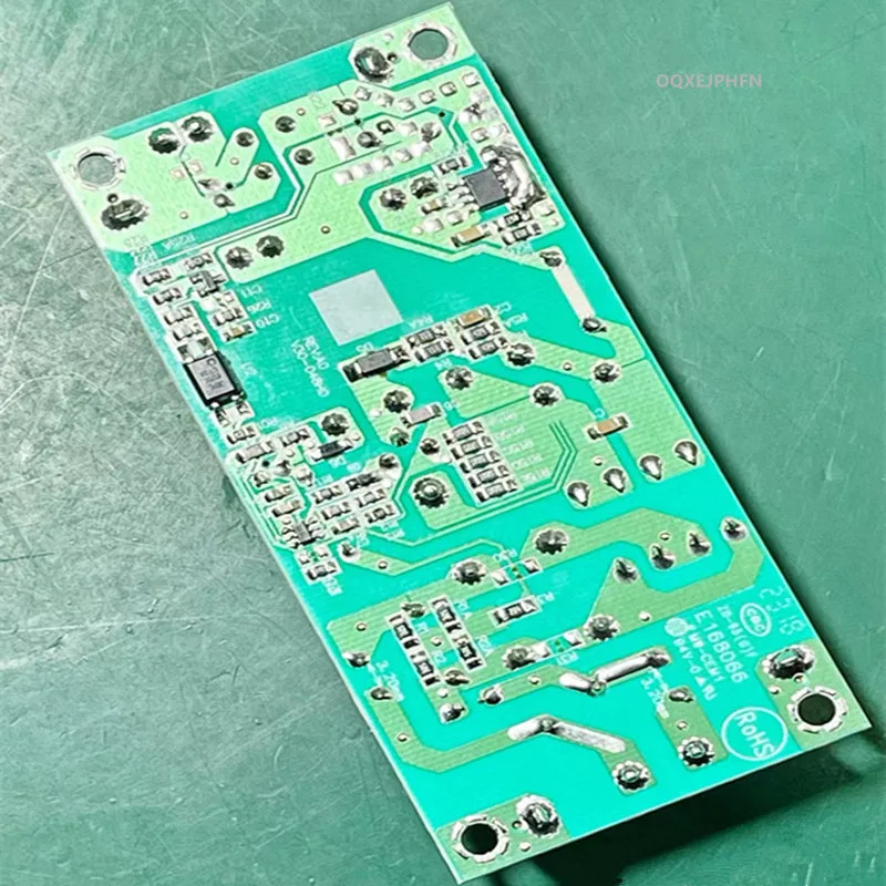 MOSO 12V5A MSA-PO2620L-A78 XKG-B88 MOSO-A-A1 2228 E새 원본 전원공급장치 168066